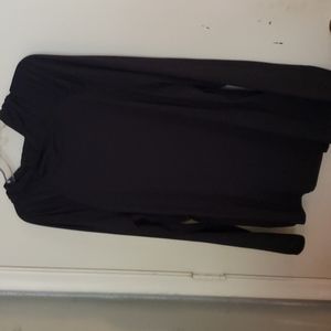 DanskinNow Drimore Hoodie XXL